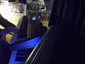 Pink Floyd Intro Shine on you crazy Diamond KURZWEIL Y KORG