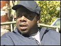 How to Make a Major Independent Movie Sticky Fingaz of Onyx How to Make a Major Independent Movie Sticky Fingaz of Onyx