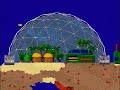 Clonk Planet Trailer