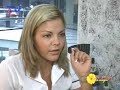 U�as de gel, una nueva opci�n