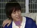 Intimate Note Ep. 25 Super Junior Part 7/7 (ENG SUBBED)