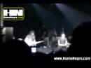 Alesana