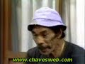 carta de volta da chiquinha