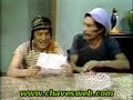 carta de volta da chiquinha