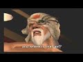 Dynamite Cop Playthough with commentary p.1 Dynamite Cop Playthough with commentary p.1