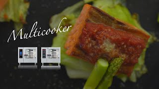 KITAZAWA KITCHEN LABO|北沢産業株式会社 KITAZAWA KITCHEN LABO|北沢産業株式会社