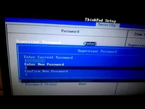 default bios password lenovo thinkserver ts140 default bios password lenovo thinkserver ts140