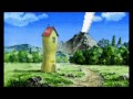 〔自作アニメ〕スタジオヒサシブリがうんしゅうみかんを作ったよ