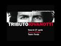 Tempo! - Tributo Jovanotti 2007