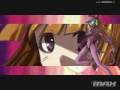 DJ Max - Save My Dream This is an track from DJ Max an Korean PSP title. it is an Awesome Song and I hope people Enjoy this as much as I do.