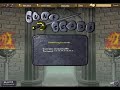 Angry german kid meets Zezima in RuneScape[READ DESCRIPTION]
