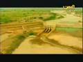 Ya Dayam al-khair Dayam