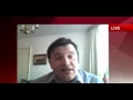 Libya's humanitarian catastophe the West doesn't care about because it View Video
