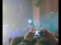 Slipknot corey talks to crowd hammersmith apollo 1st december 08 Slipknot corey talks to crowd hammersmith apollo 1st december 08