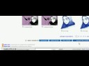 Ambil link dari photobucket Ambil link dari photobucket