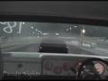 Dandy Nights - May 2007 (Daniel Nunziante 9.4@148mph) Calder