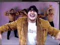 lil-troy-ftlil-flip-we-gon-lean.html