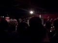 Dinosaur Jr Little Fury Things