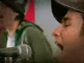 Drag�o Ocidental Brasil - Beto Marden