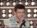 Videos Musicales de N Sync