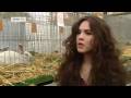 videos de Tomorrow Today | In profile: Math genius Julia Ruscher