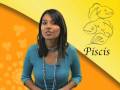 Piscis 2-12 Horoscopo