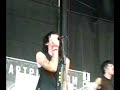 Alesana - Alchemy Sounded Good At The Time [CLIPE]