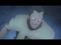 Birdy the Mighty Decode - Meet The Flintstones Spoof/AMV