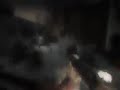 Left 4 Dead fun with cheats