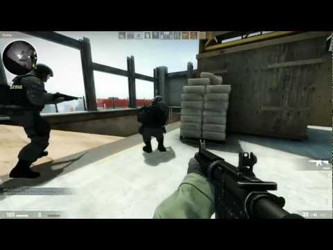 Matchmaking Rfactor