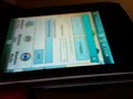 Overclocking Windows Mobile OMAP Processor