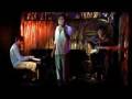videos de Cosmic Dancer Rolan Bolan Marc Bolan's Son