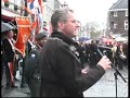 Koninginnedag Bergen op Zoom