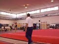 campionato regionale lombardo di categoria