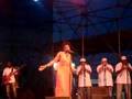 The Voice behind Musiq's hit Soulstar-CAROL RIDDICK!!