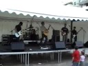Chris Dahl Orchestra