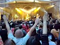 Žigo a Logická Hádanka (Live)