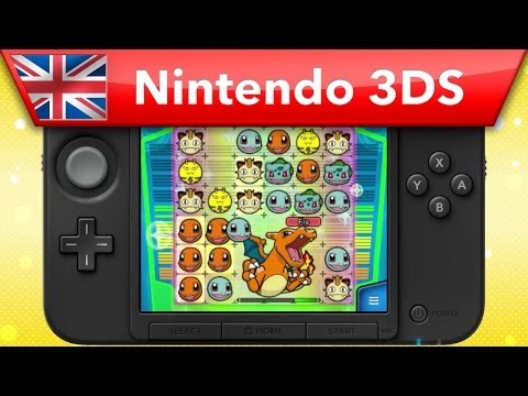 YouTube Preview Image