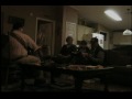 Jimmy Jam--Are You Washed In the Blood.wmv