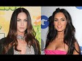 Spray Tan Dallas- Before and After Results