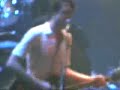 mick jones  clash  and the libertines   time for heroes live