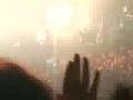 Mick Jones (Clash) and The Libertines - Time For Heroes LIVE Mick Jones (Clash) and The Libertines - Time For Heroes LIVE