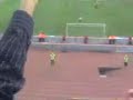 Bologna-Modena 4-1