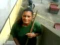 videos de Tia cantando Beijinho Doce