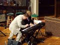 Goodbye, World --- Michael Howard and Tanner Stahl