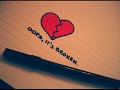 Hai sa iertam (love)