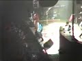 08. Sherry Darling - Barcelona 1981