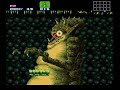 Sigma Boss Rush Revenge 2 (Controller) Sigma Boss Rush Revenge 2 (Controller)