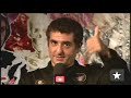 Eloy Casagrande e Luis Mariutti encerram o Mão na Massa com improviso metal Eloy Casagrande e Luis Mariutti encerram o Mão na Massa com improviso metal