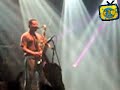 tv é10 no festival de inverno fsa
